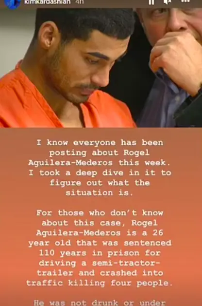 size-full wp-image-1263139671