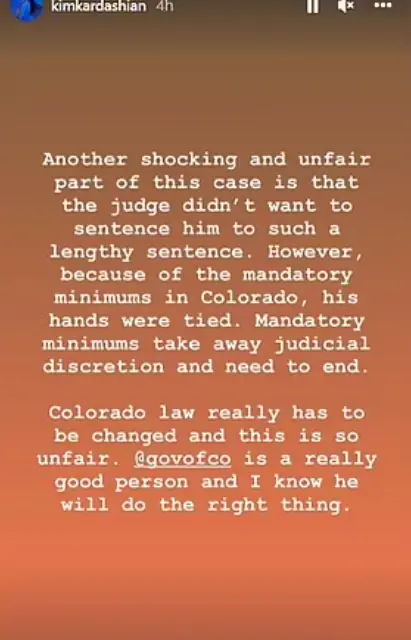 size-full wp-image-1263139670