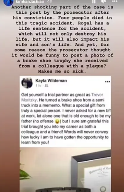 size-full wp-image-1263139669