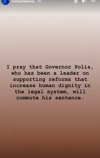 size-full wp-image-1263139668