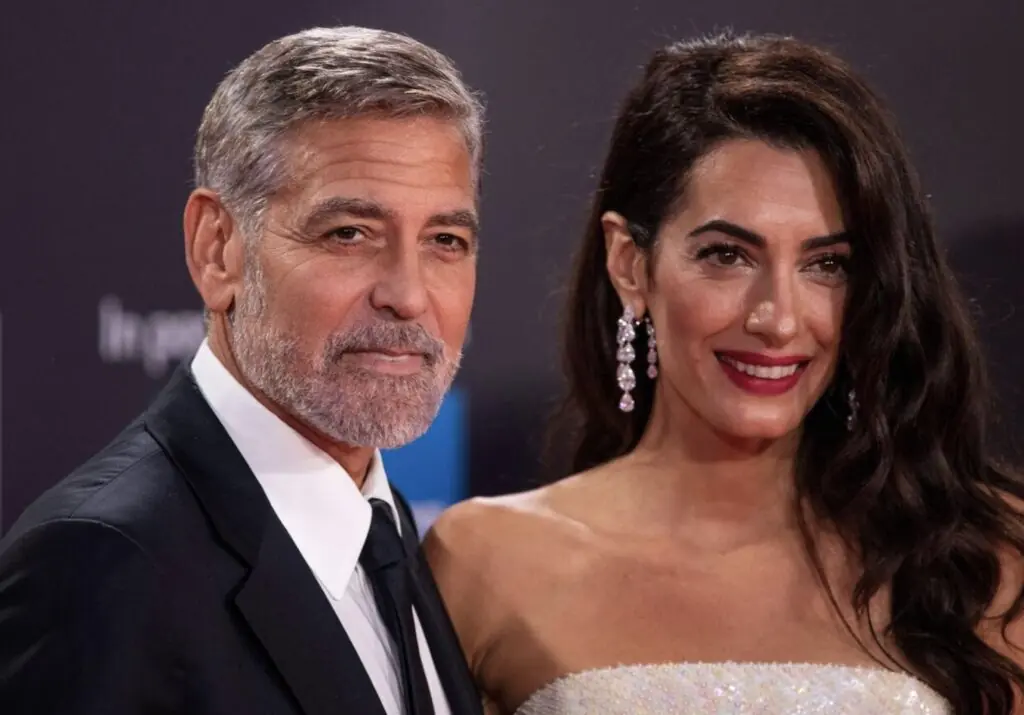 size-large wp-image-1263137600