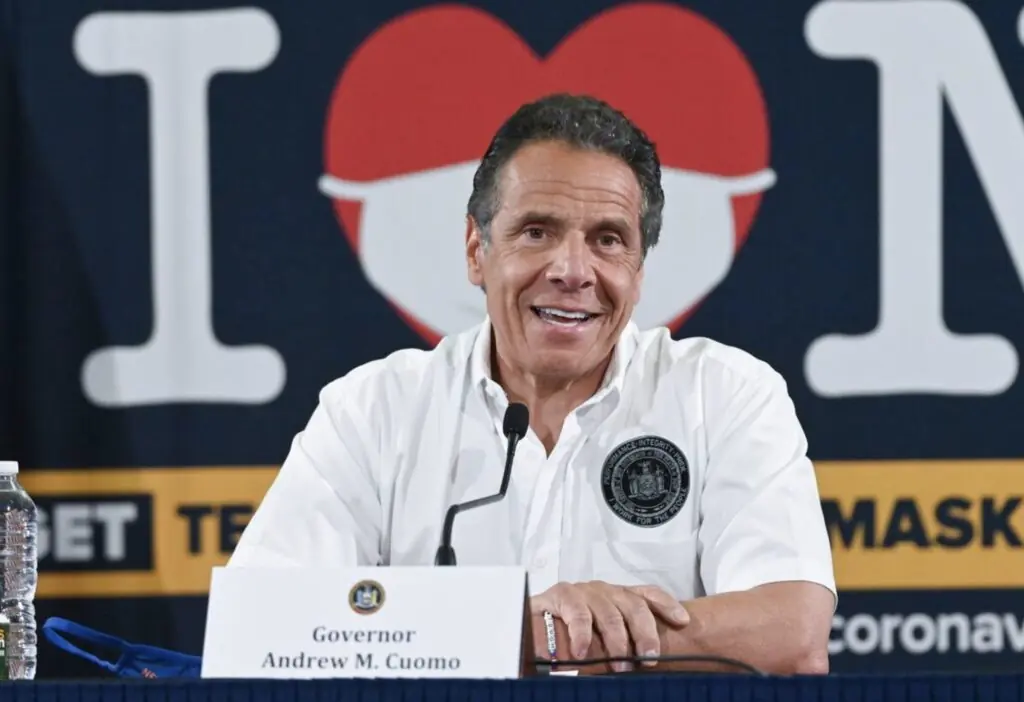 size-large wp-image-1263137629