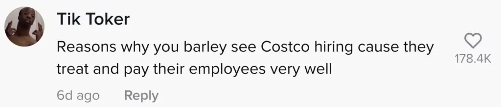 size-large wp-image-1263137652