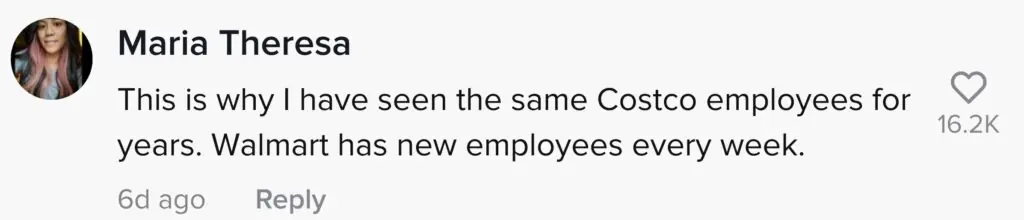 size-large wp-image-1263137653