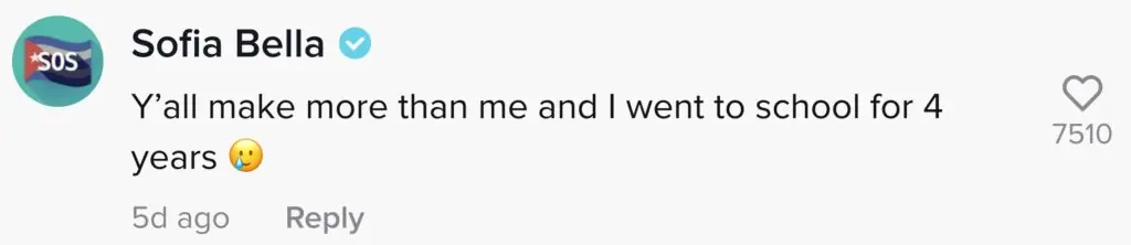 size-large wp-image-1263137654