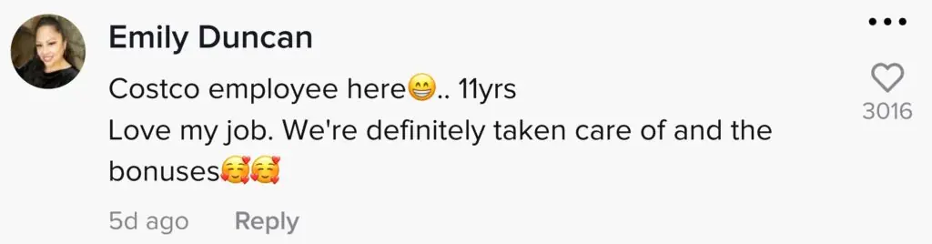 size-large wp-image-1263137655