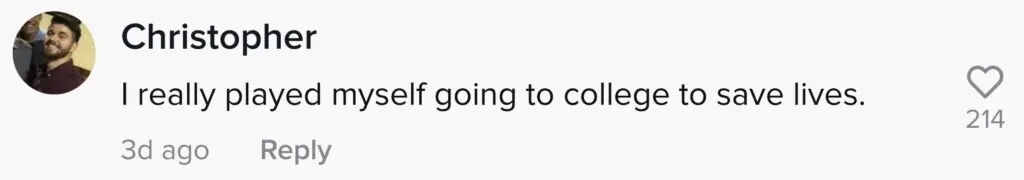 size-large wp-image-1263137656