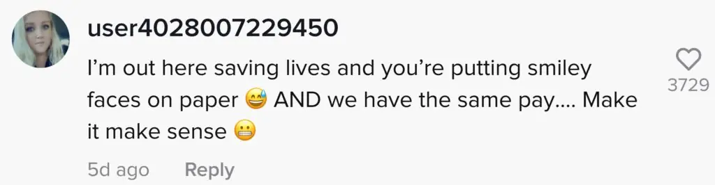 size-large wp-image-1263137657