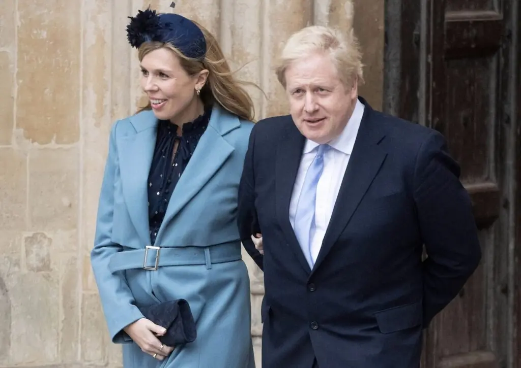 size-large wp-image-1263138167