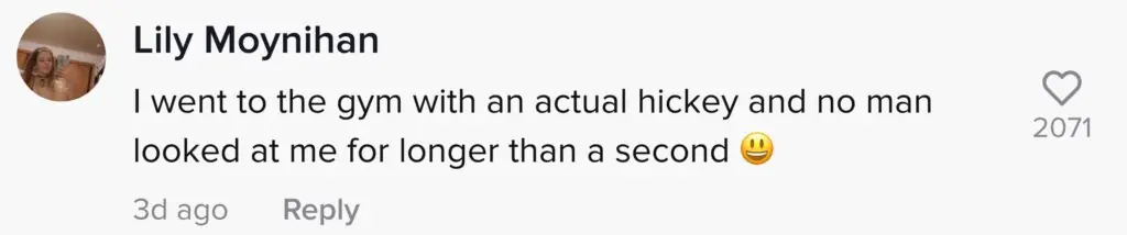 size-large wp-image-1263138323