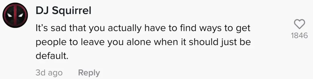 size-large wp-image-1263138324