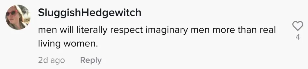 size-large wp-image-1263138325