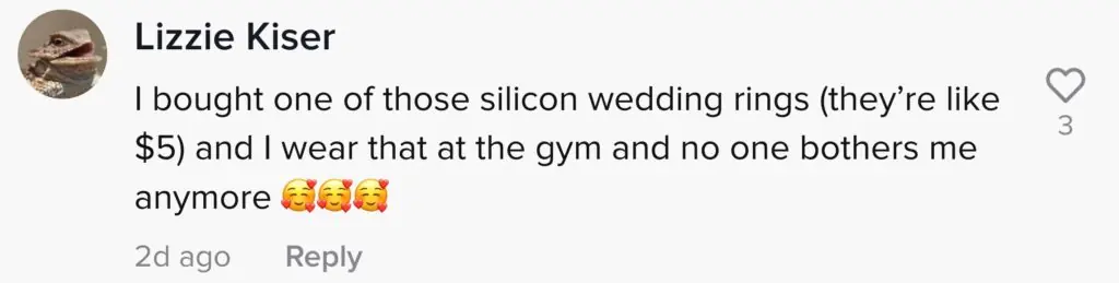 size-large wp-image-1263138326