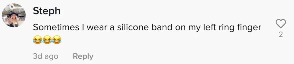 size-large wp-image-1263138327