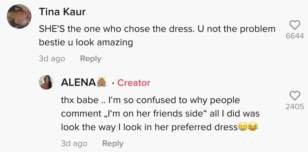 size-large wp-image-1263139115