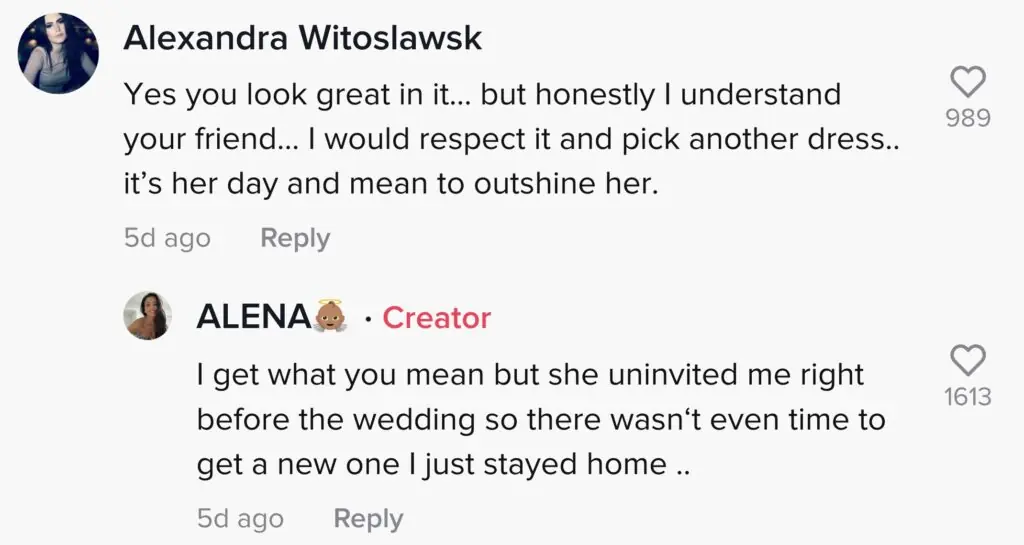 size-large wp-image-1263139117