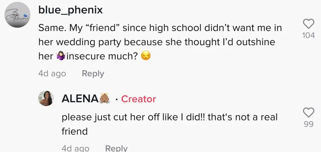 size-large wp-image-1263139118