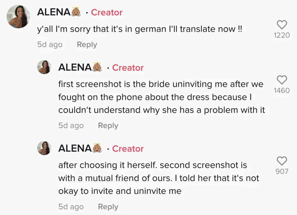 size-large wp-image-1263139120