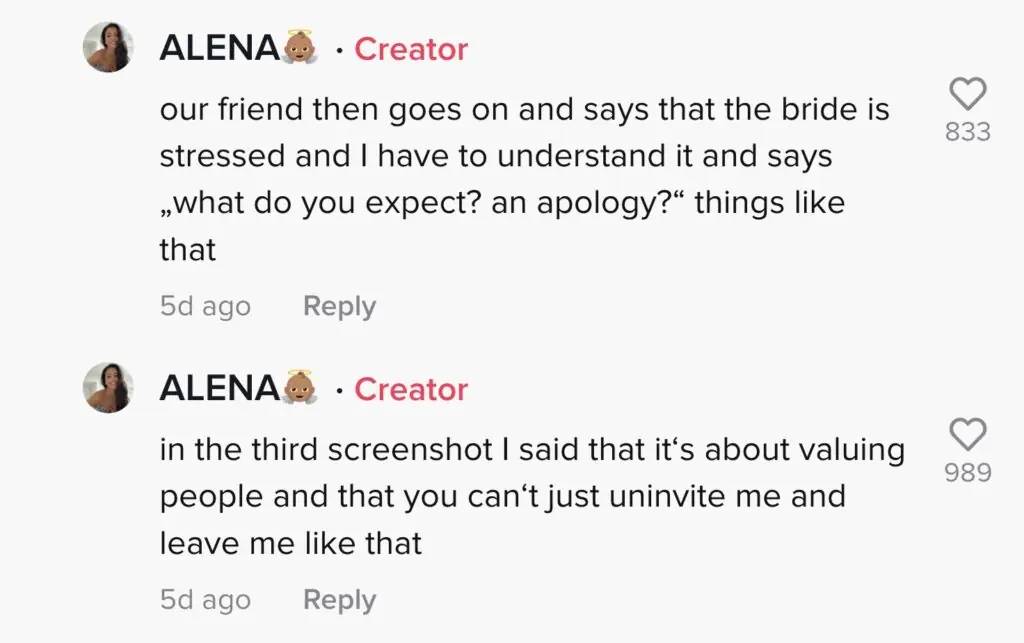 size-large wp-image-1263139121