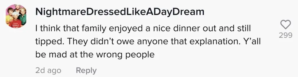 size-large wp-image-1263139450