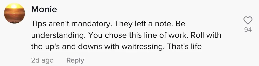 size-large wp-image-1263139451