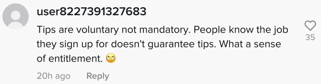 size-large wp-image-1263139452