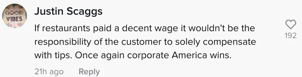 size-large wp-image-1263139453