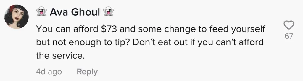 size-large wp-image-1263139454