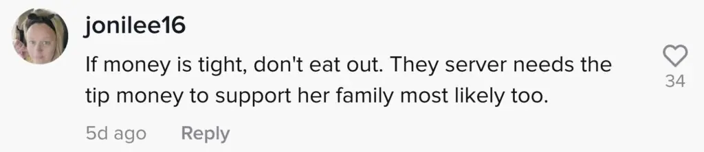 size-large wp-image-1263139455