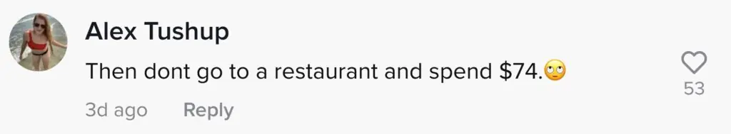 size-large wp-image-1263139456