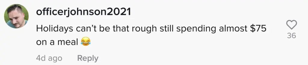 size-large wp-image-1263139457