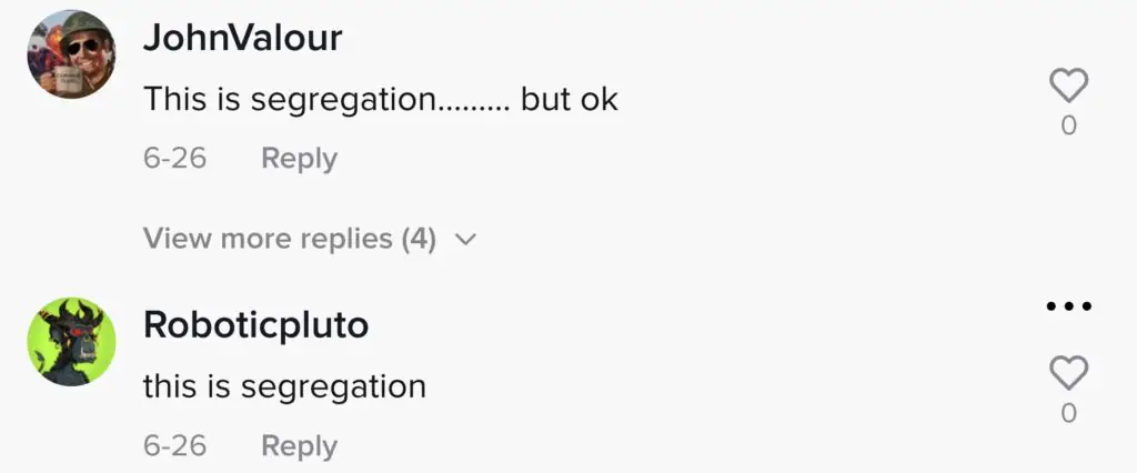 size-large wp-image-1263139488