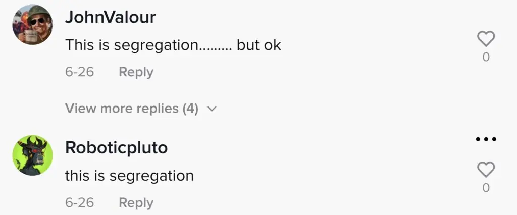 size-large wp-image-1263139488