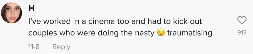 size-large wp-image-1263139628