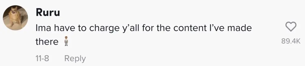 size-large wp-image-1263139629