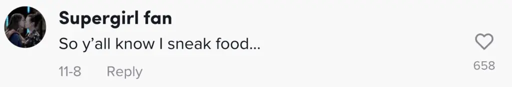 size-large wp-image-1263139631