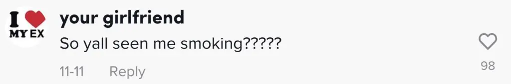 size-large wp-image-1263139632