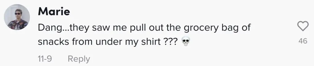 size-large wp-image-1263139633