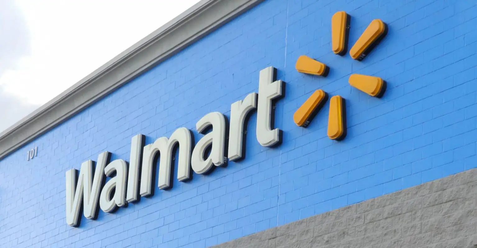 Woman awarded $10 million after stepping on rusty nail at Walmart