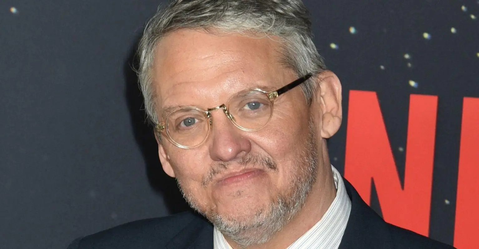 'Don't Look Up' director Adam McKay sends important warning for mankind