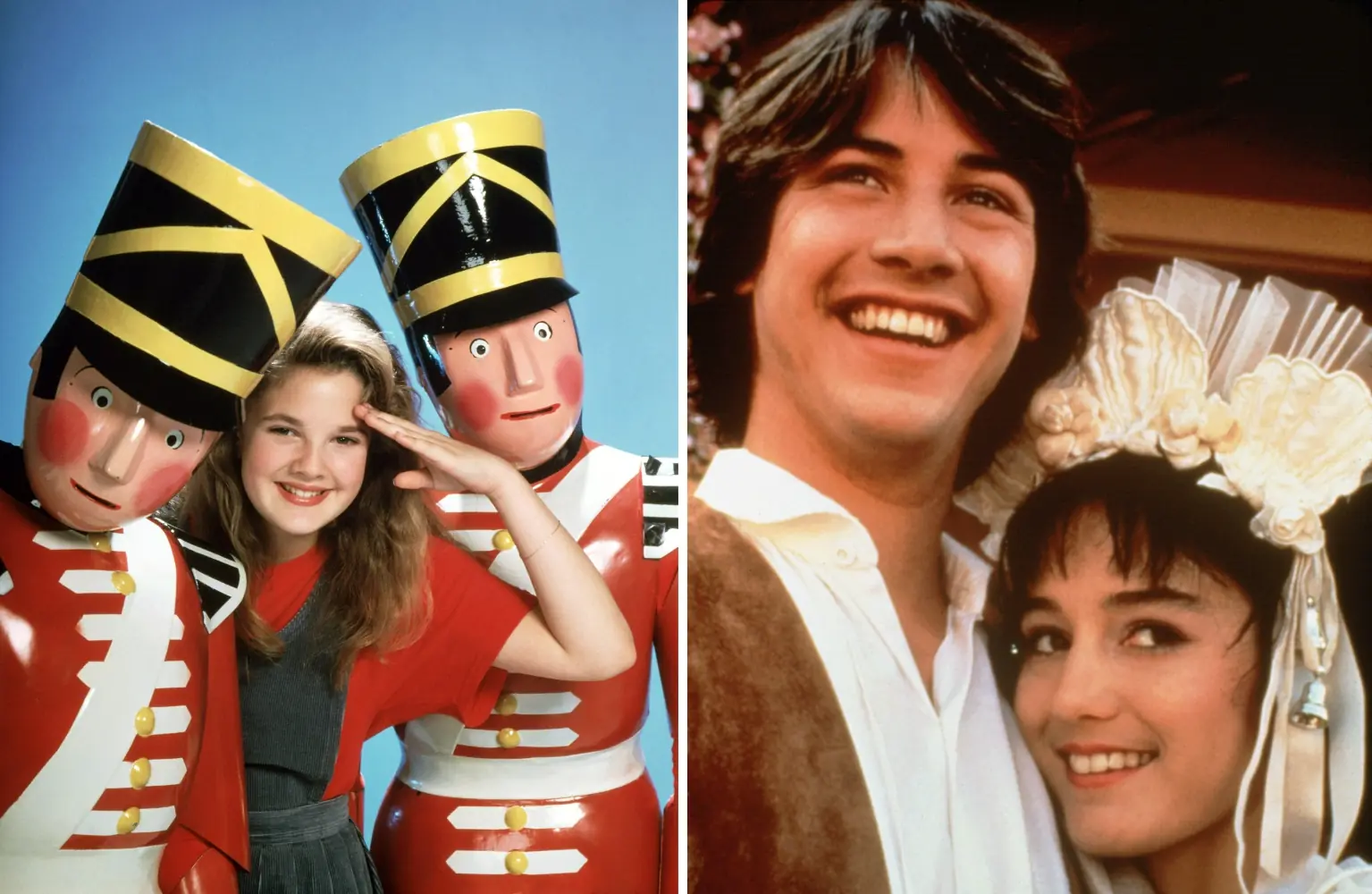 wp-image-1263139566 size-full