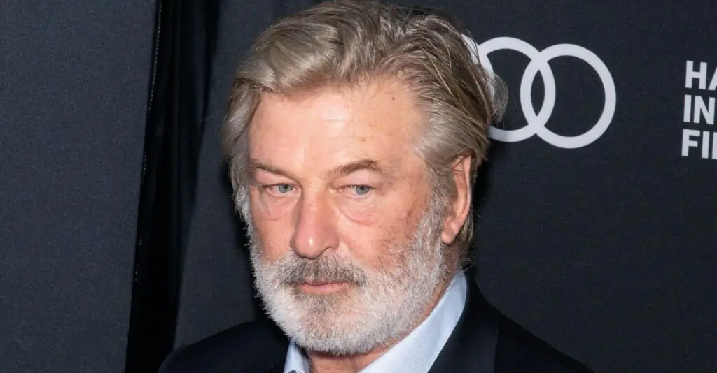 size-large wp-image-1263138969