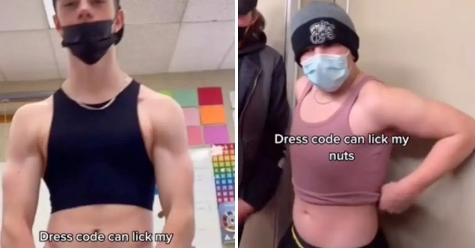 wp-image-1263138826 size-full