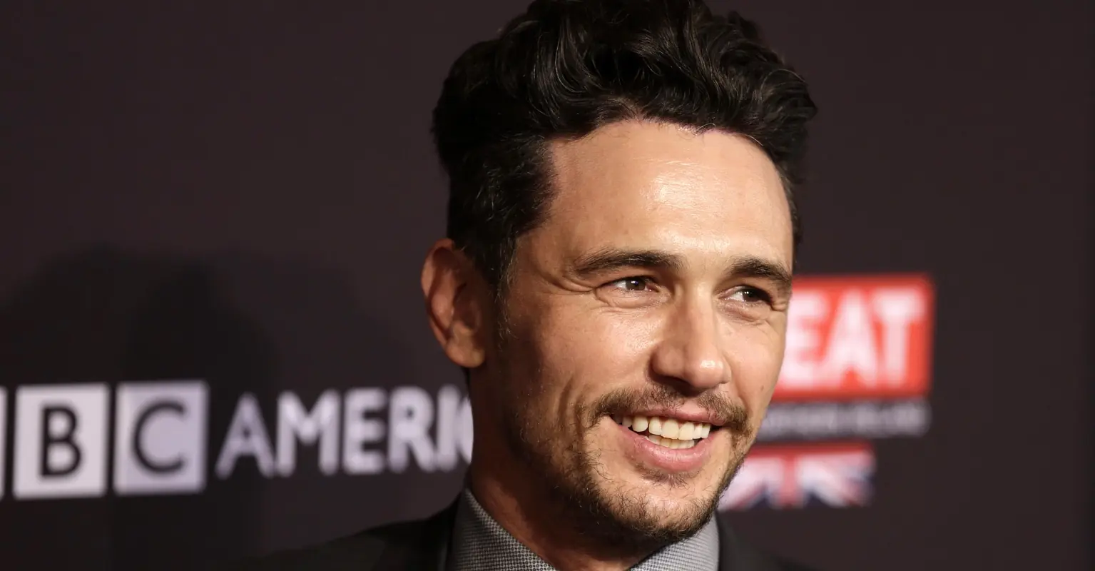 John Leguizamo calls for fans to boycott upcoming James Franco movie