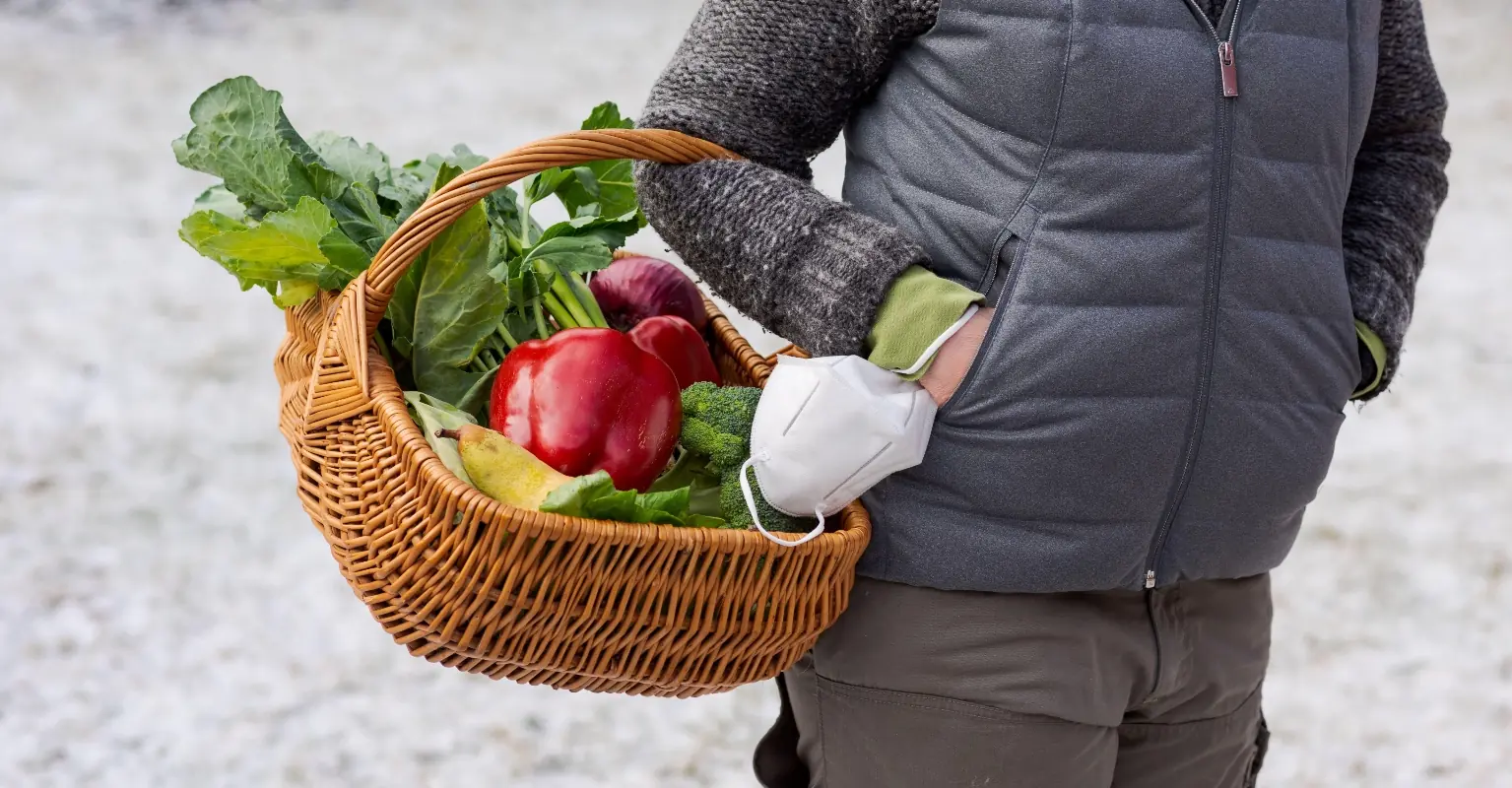 Woman shares the outrageous prices for groceries in rural Alaska and leaves the internet in disbelief