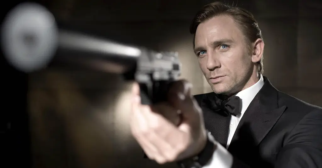 wp-image-1263138090 size-full