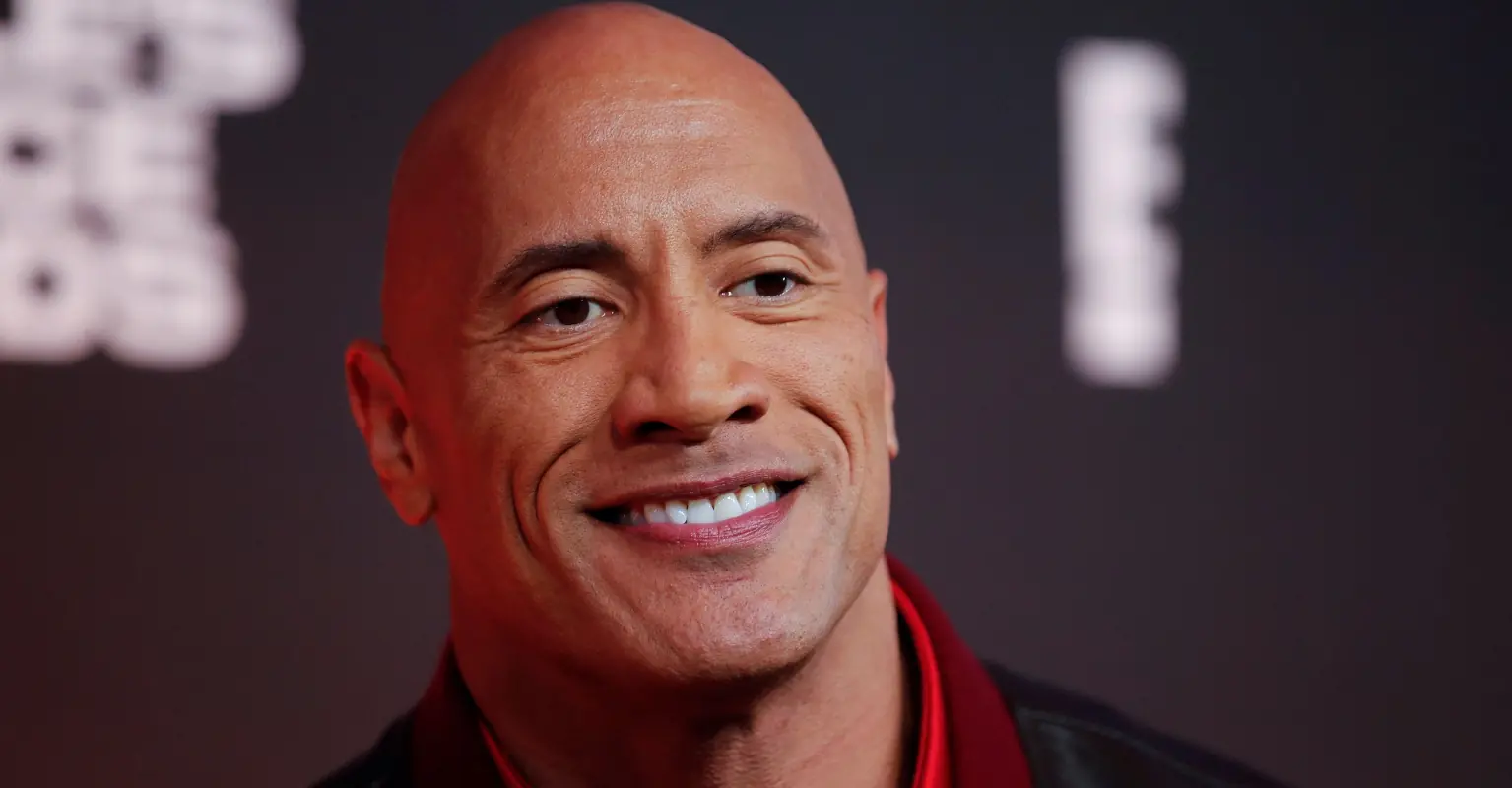 Dwayne 'The Rock' Johnson declines Vin Diesel's request to return for 'Fast & Furious 10'