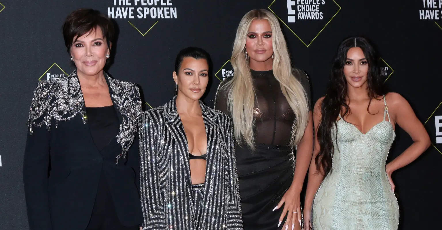 Kim Kardashian and Nicki Minaj's former business manager found murdered