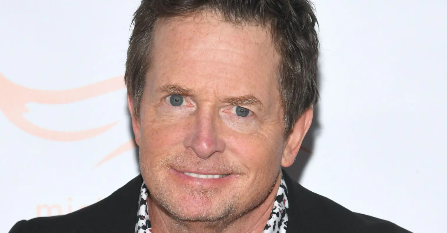3 of Michael J Fox's co-workers on '70s sitcom were also diagnosed with Parkinson's