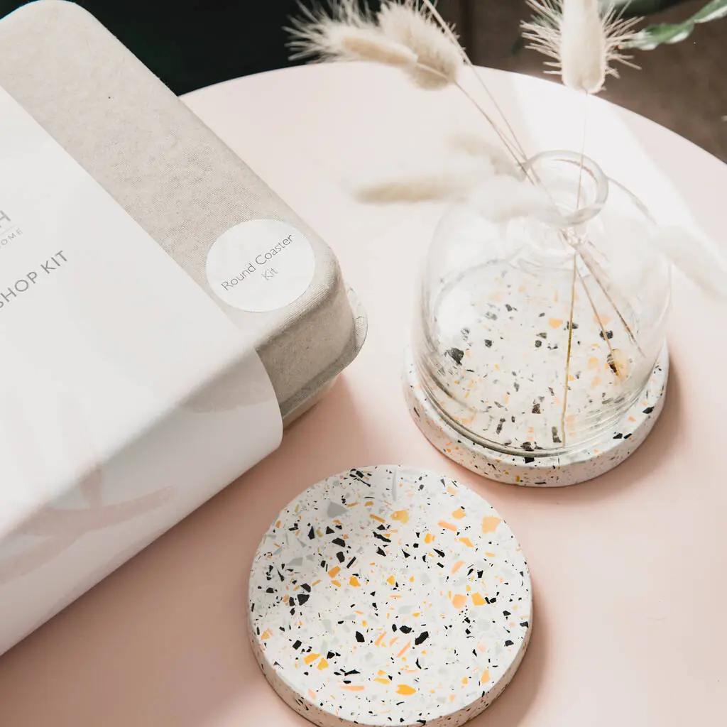 wp-image-1263137509 size-full